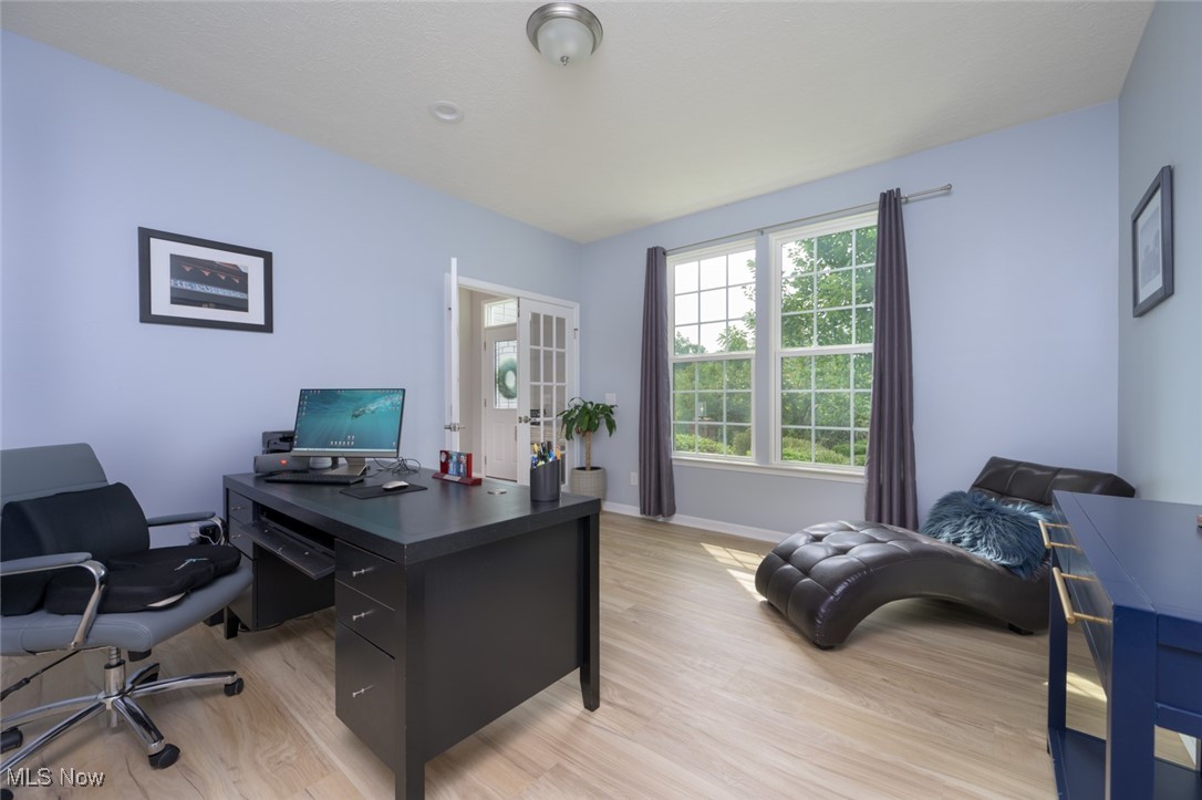 Sugar Maple Ph 1 - Residential