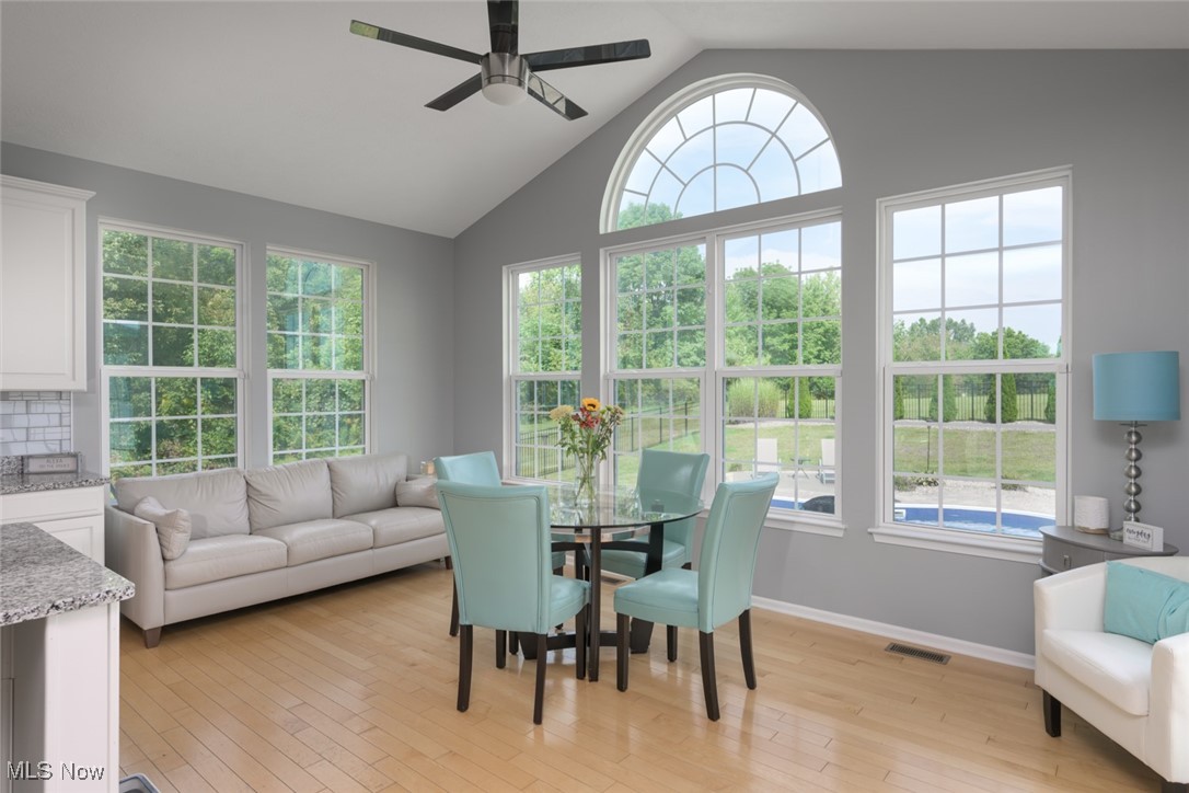 Sugar Maple Ph 1 - Residential