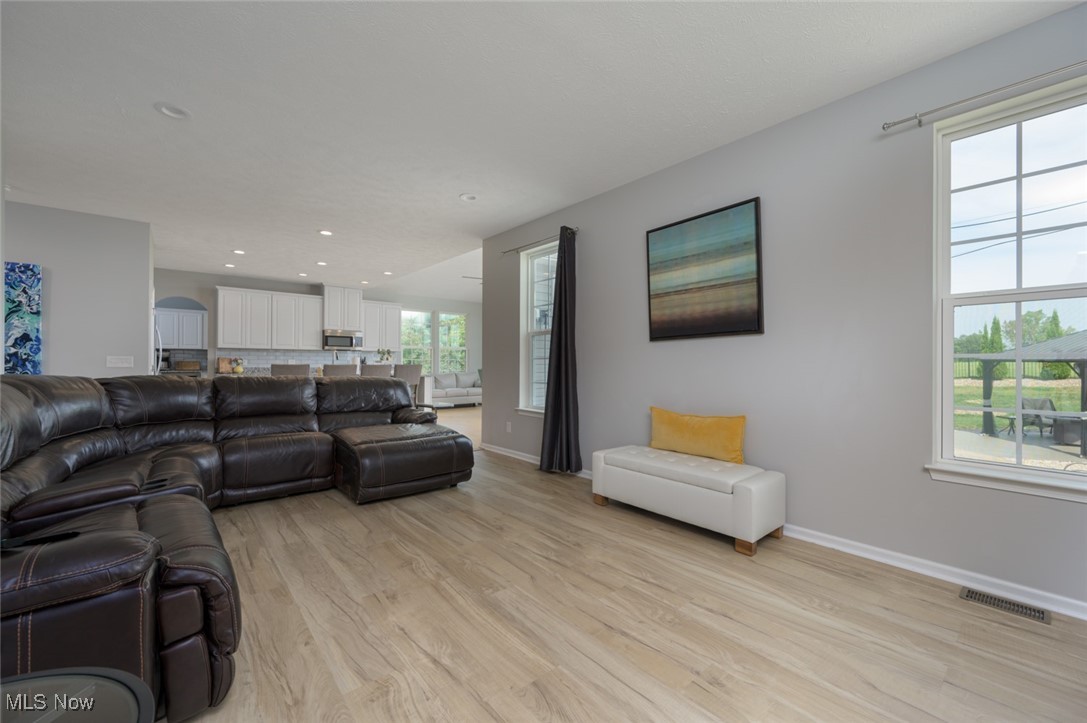 Sugar Maple Ph 1 - Residential