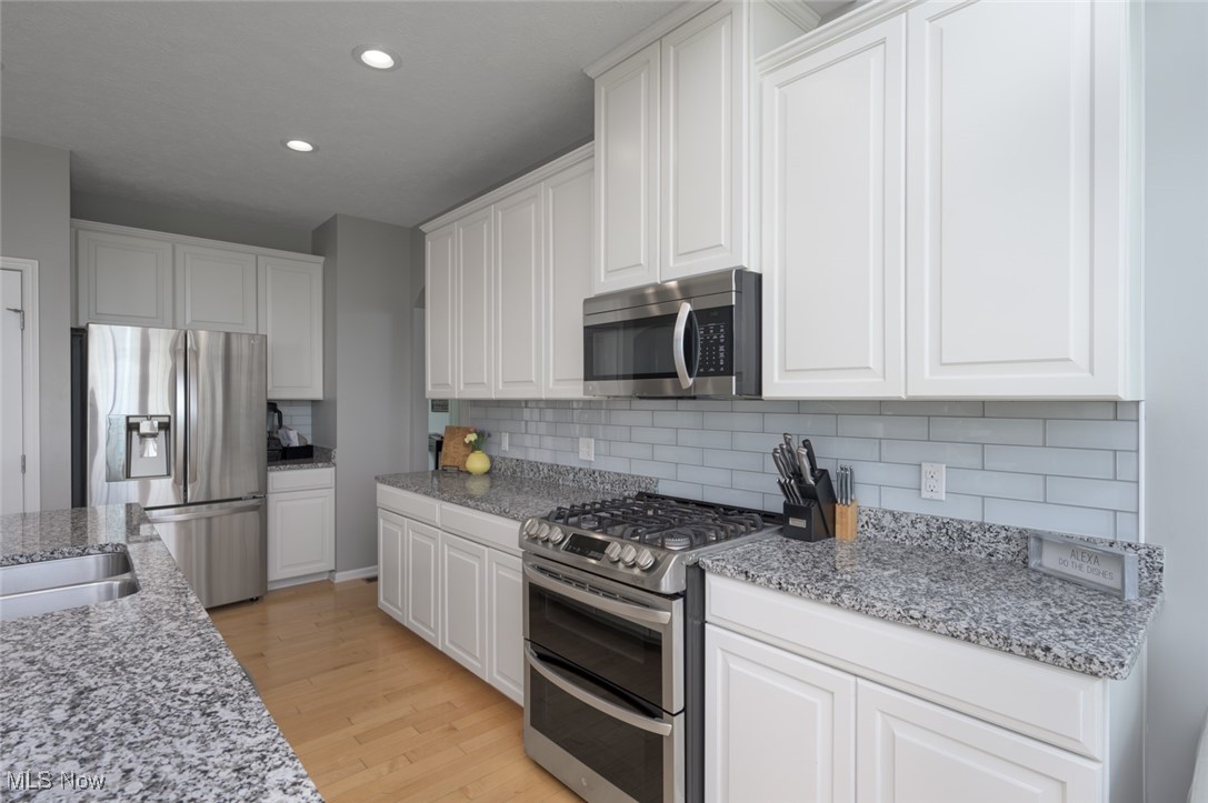 Sugar Maple Ph 1 - Residential