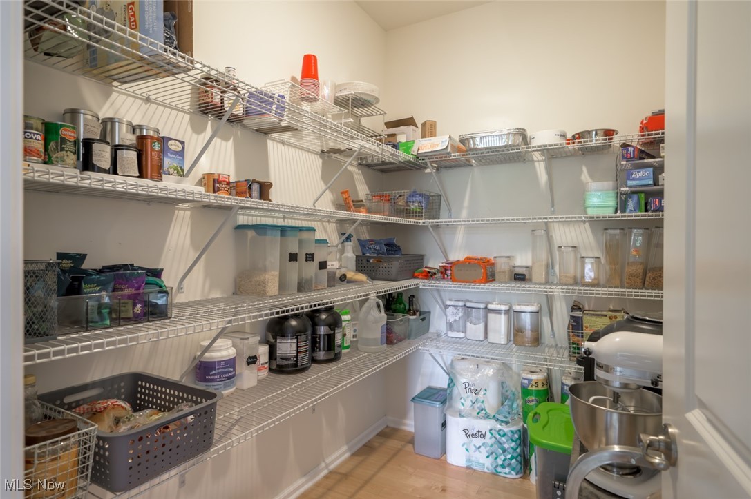 Sugar Maple Ph 1 - Residential