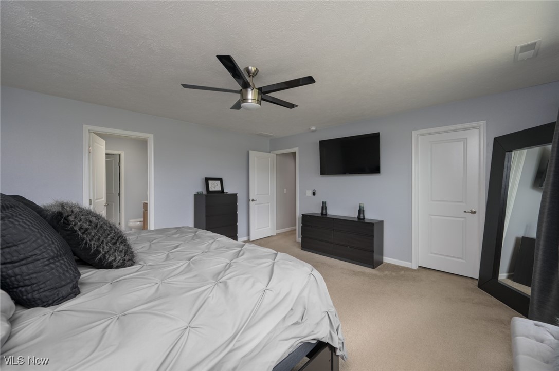 Sugar Maple Ph 1 - Residential