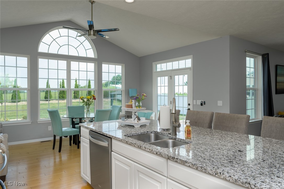 Sugar Maple Ph 1 - Residential