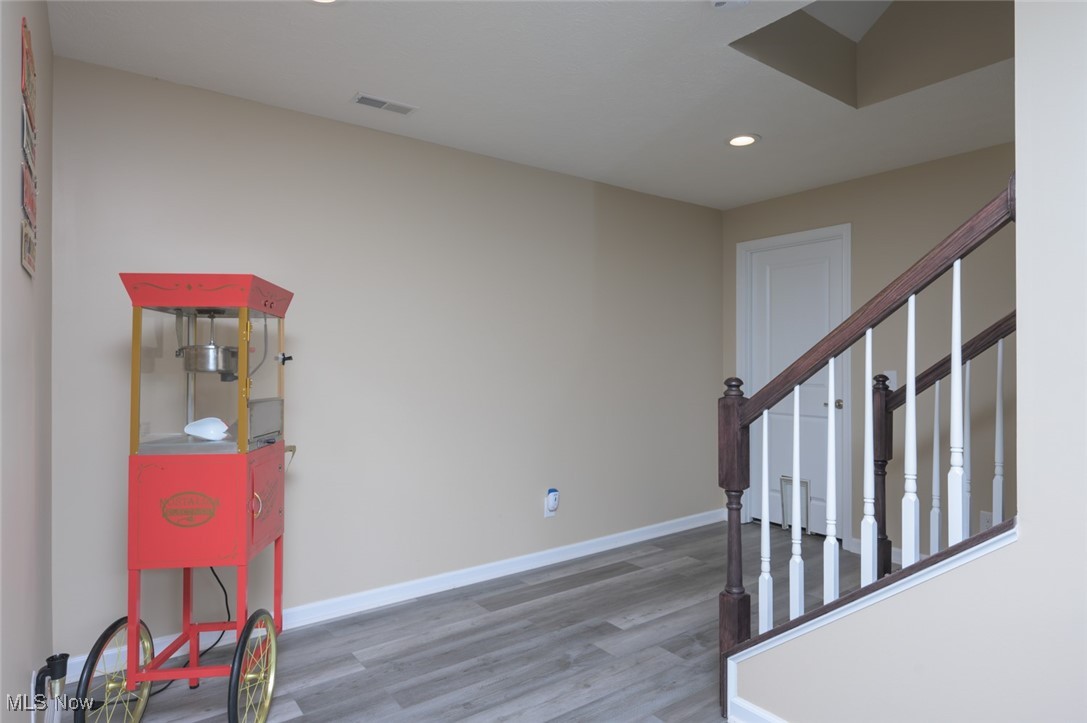 Sugar Maple Ph 1 - Residential