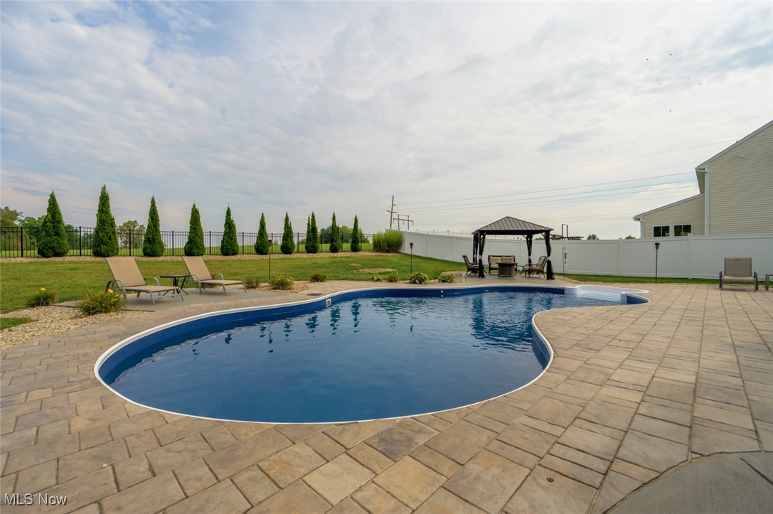 Sugar Maple Ph 1 - Residential