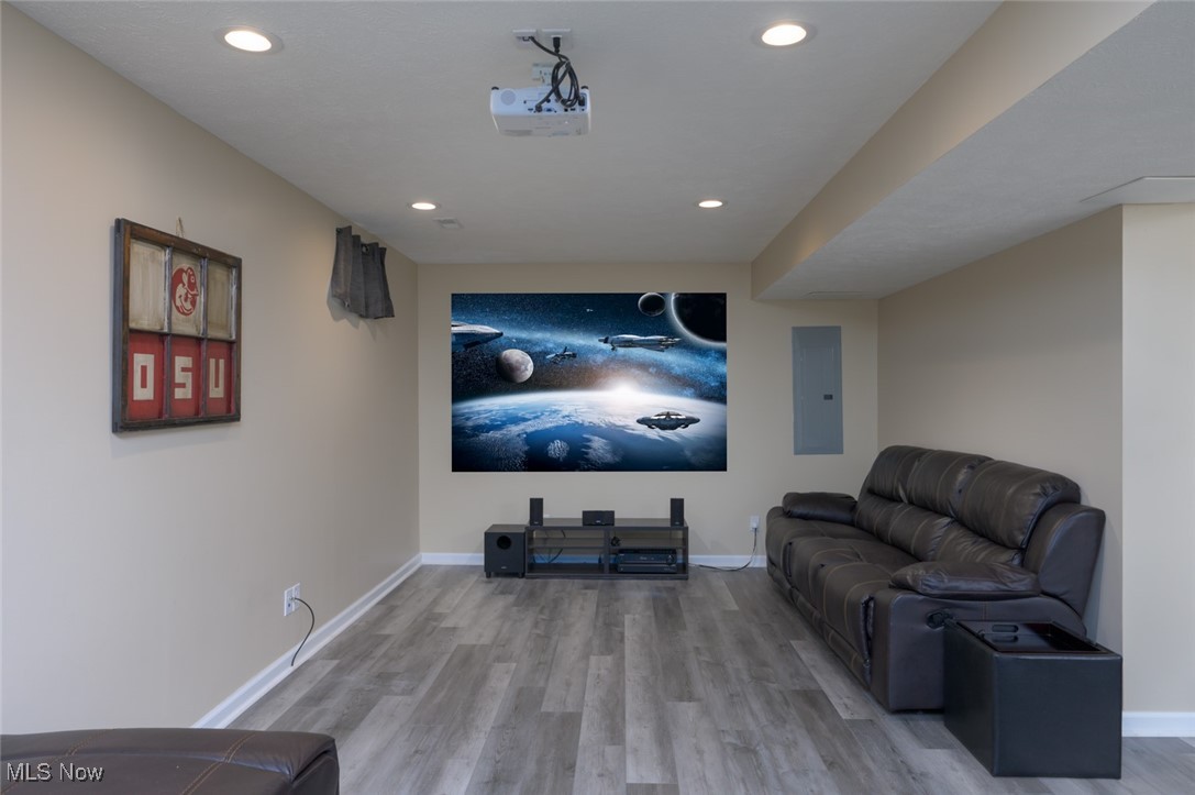 Sugar Maple Ph 1 - Residential