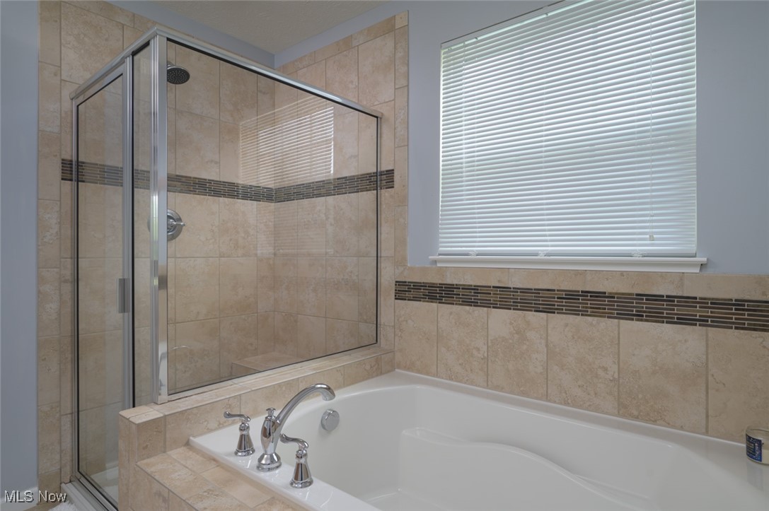 Sugar Maple Ph 1 - Residential