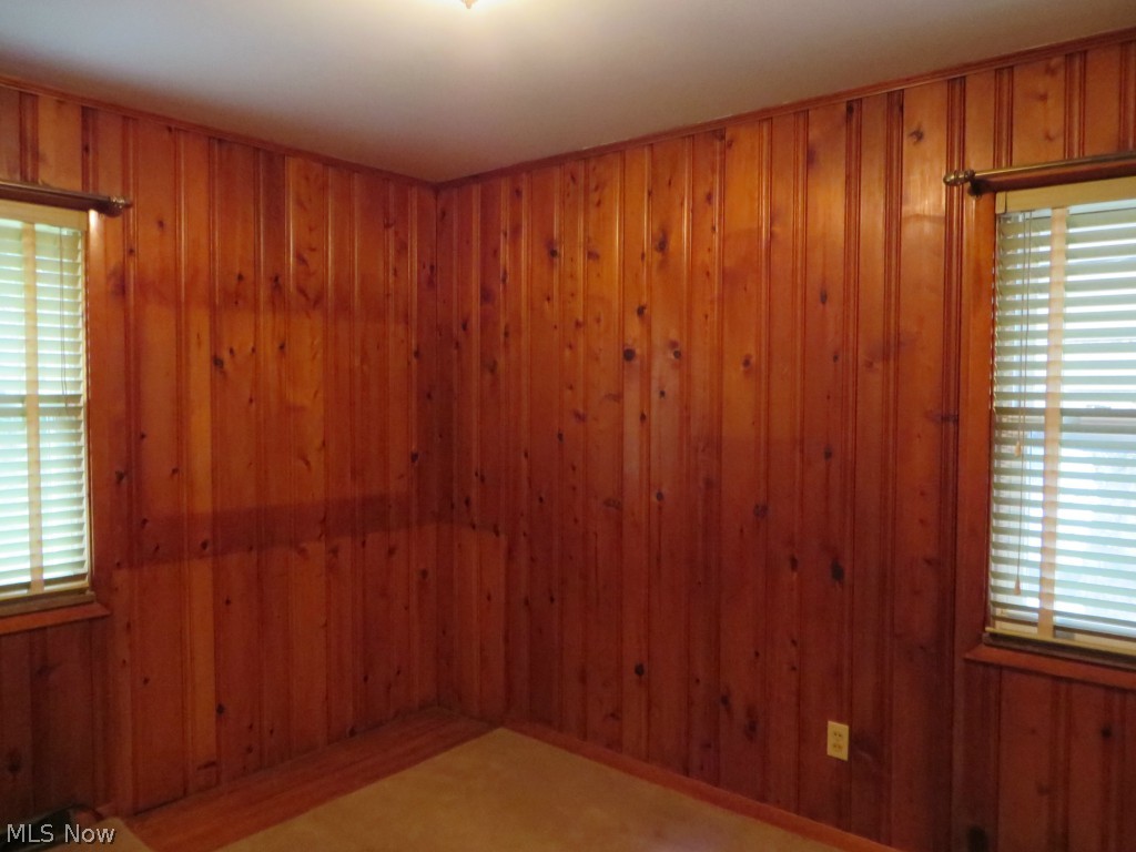 Royalton Sec 18 - Residential Lease