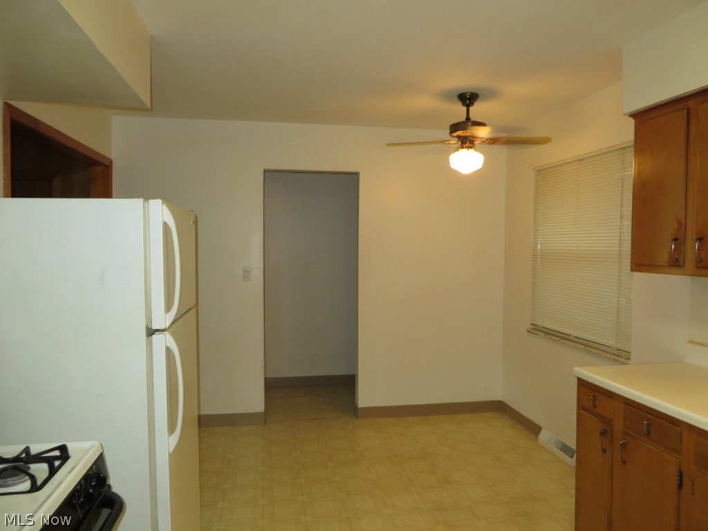 Royalton Sec 18 - Residential Lease