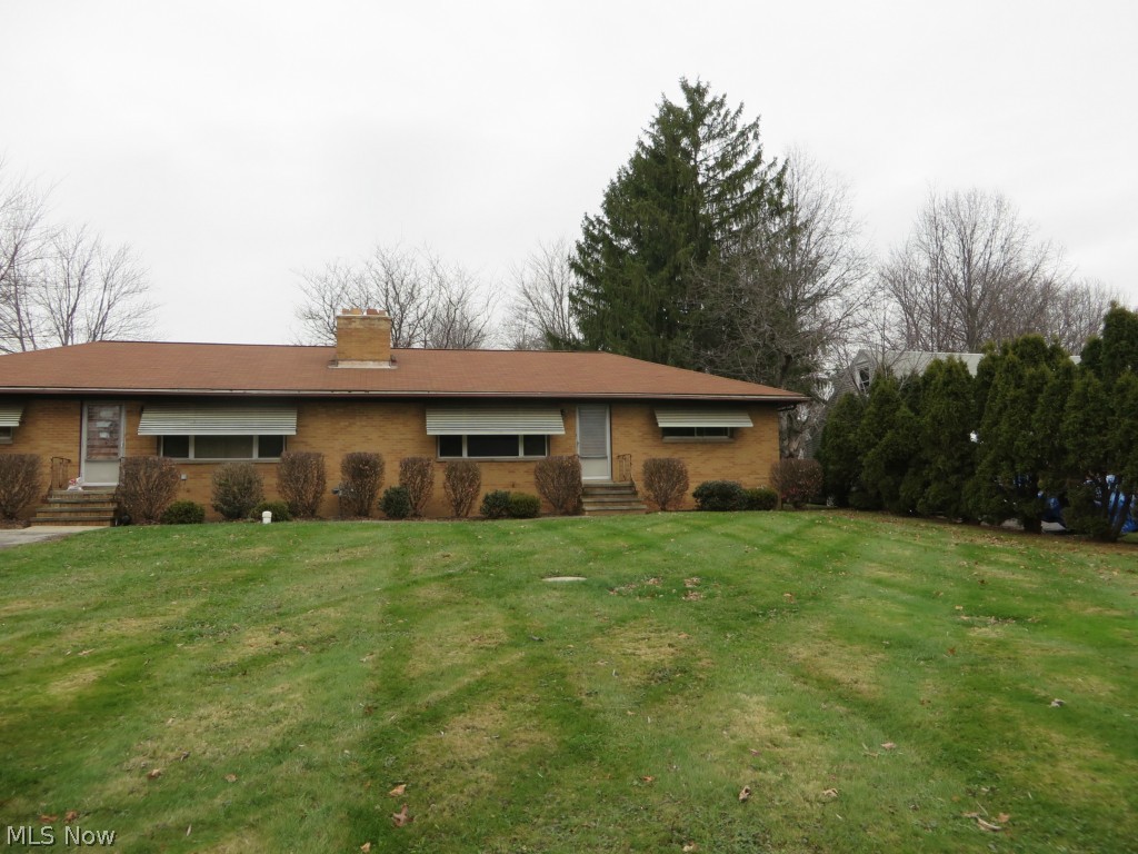 Royalton Sec 18 - Residential Lease