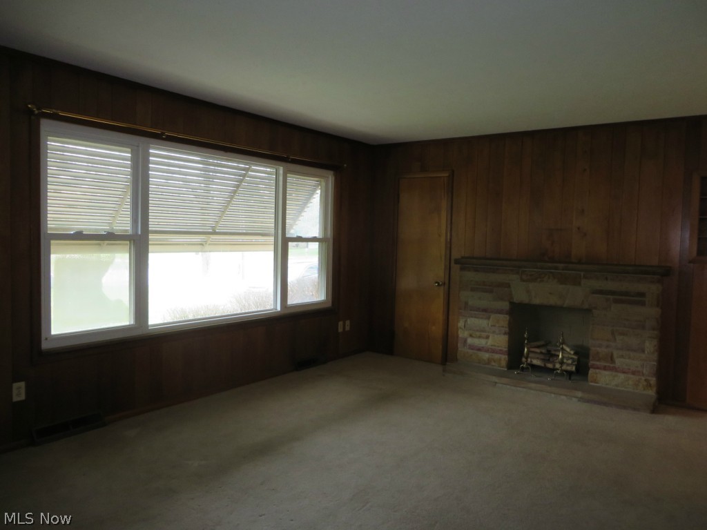 Royalton Sec 18 - Residential Lease