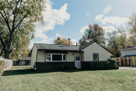 5949 Jaycox Road North Ridgeville OH 44039