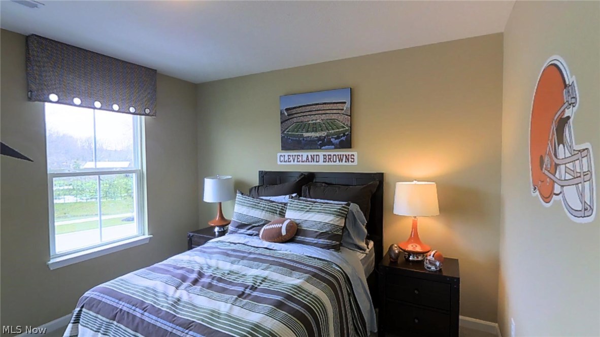 Millridge - Residential