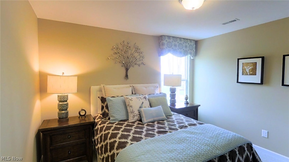 Millridge - Residential