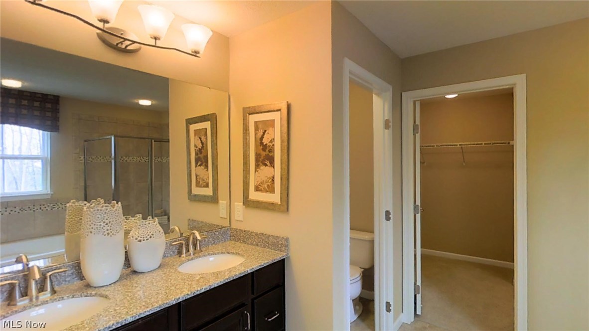 Millridge - Residential