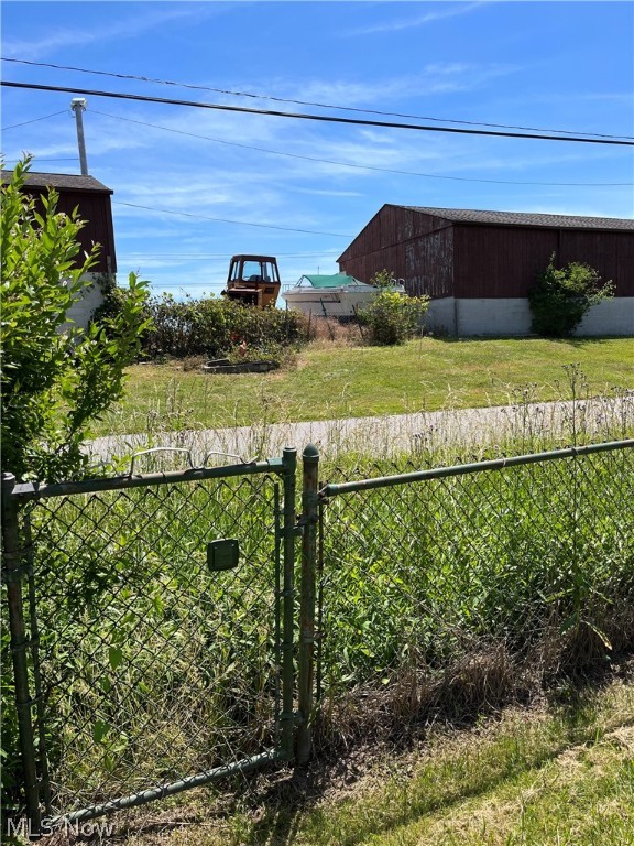 Pearl Ridge - Residential