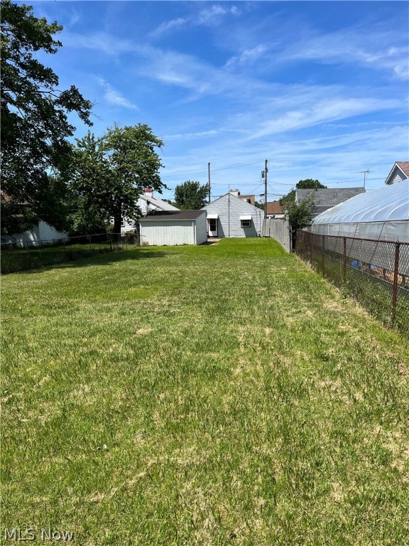 Pearl Ridge - Residential