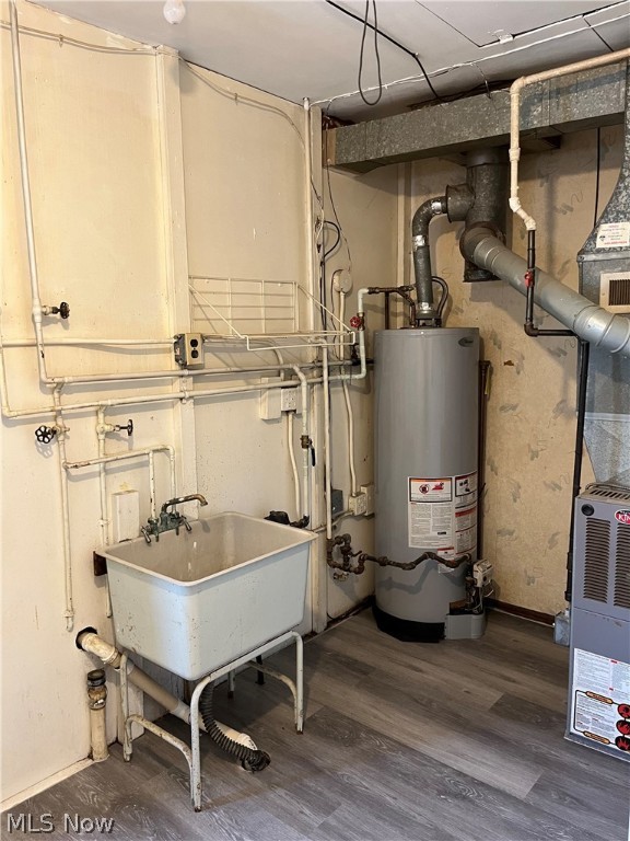 Pearl Ridge - Residential