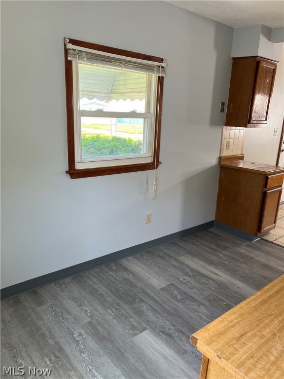 Pearl Ridge - Residential