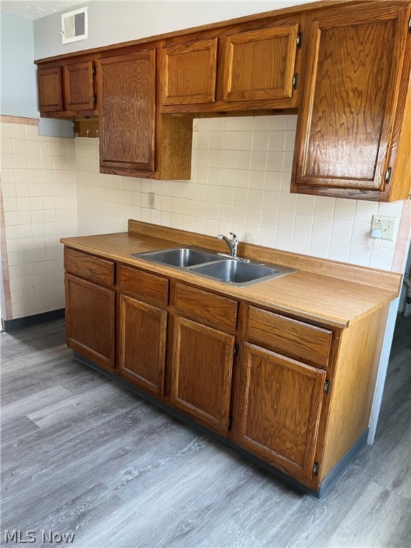 Pearl Ridge - Residential