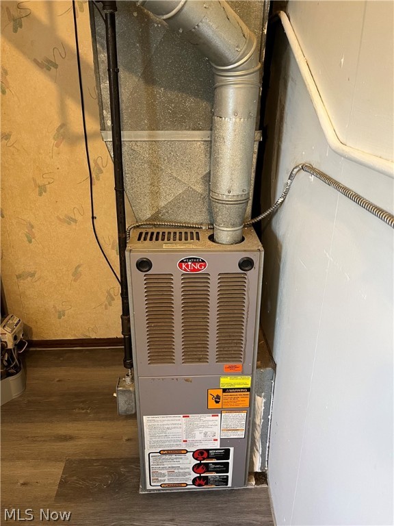 Pearl Ridge - Residential