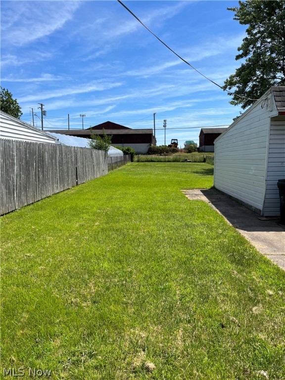 Pearl Ridge - Residential