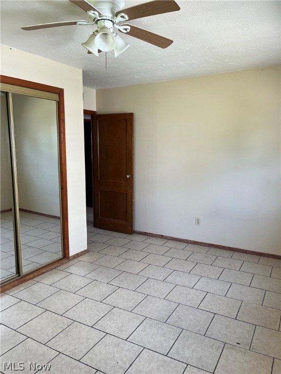 Pearl Ridge - Residential