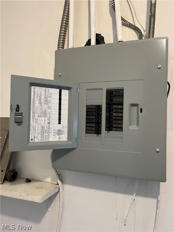 Pearl Ridge - Residential