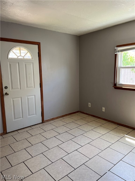 Pearl Ridge - Residential