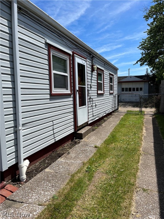 Pearl Ridge - Residential