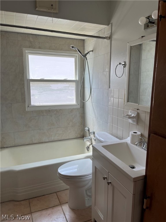 Pearl Ridge - Residential