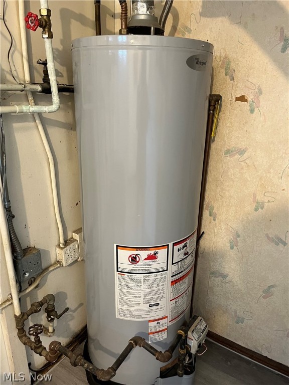 Pearl Ridge - Residential