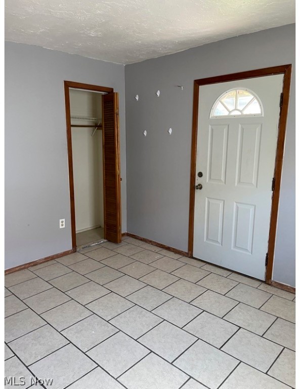 Pearl Ridge - Residential