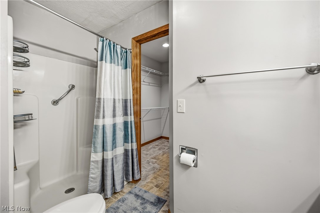 Greenfield Oval Condo - Residential