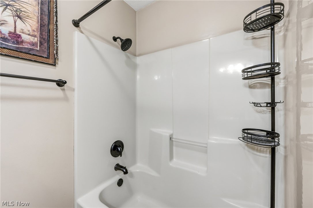 Greenfield Oval Condo - Residential