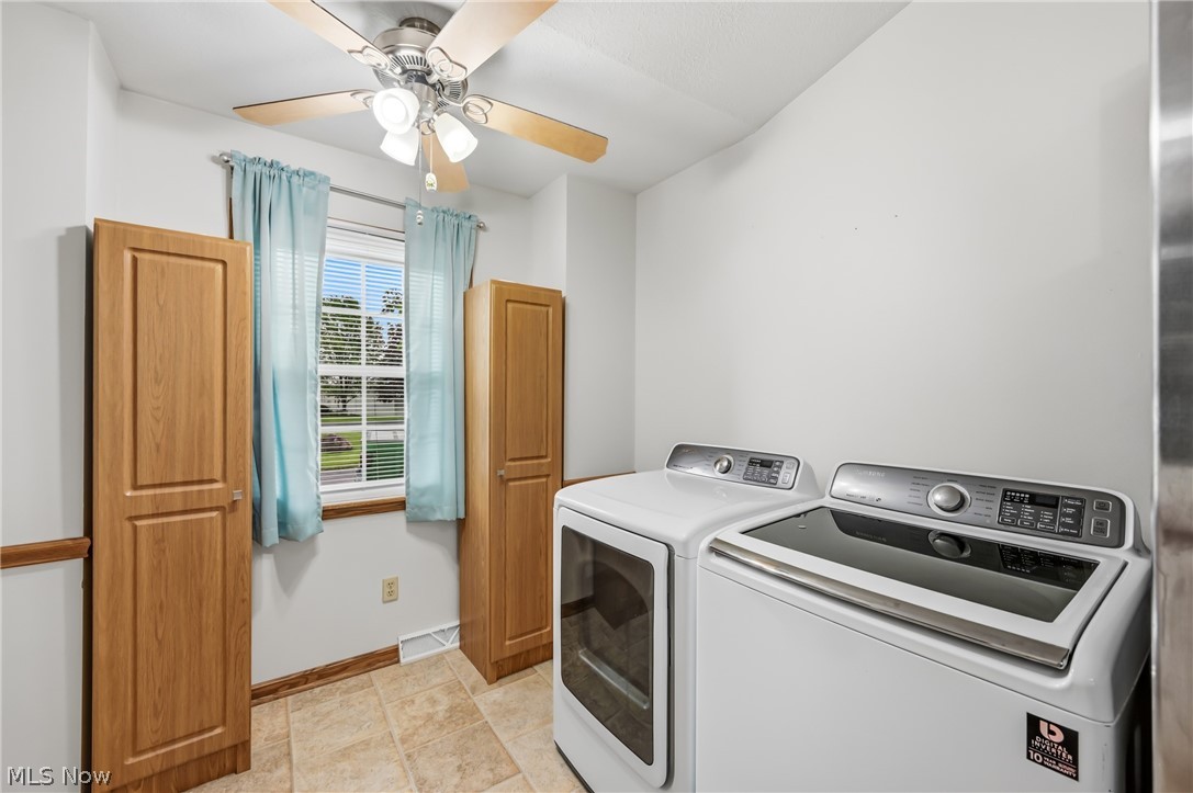 Greenfield Oval Condo - Residential