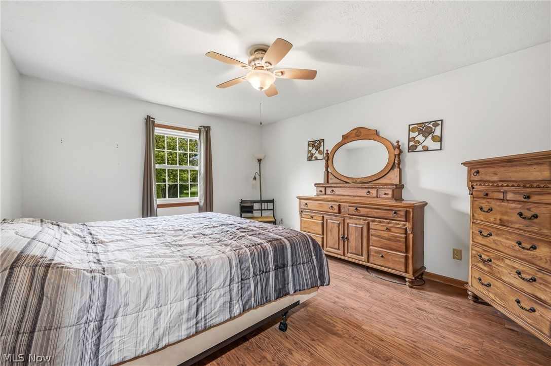 Greenfield Oval Condo - Residential
