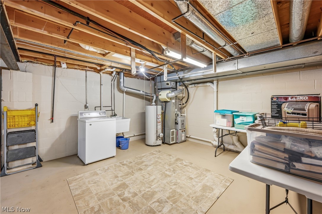 Greenfield Oval Condo - Residential
