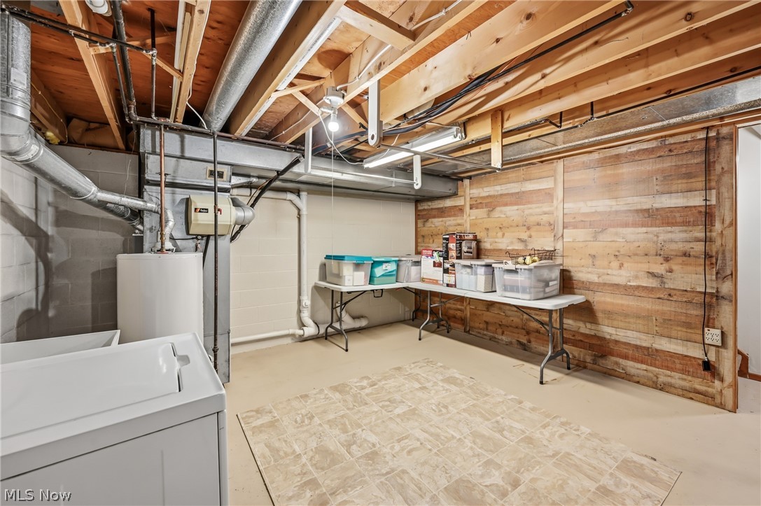 Greenfield Oval Condo - Residential