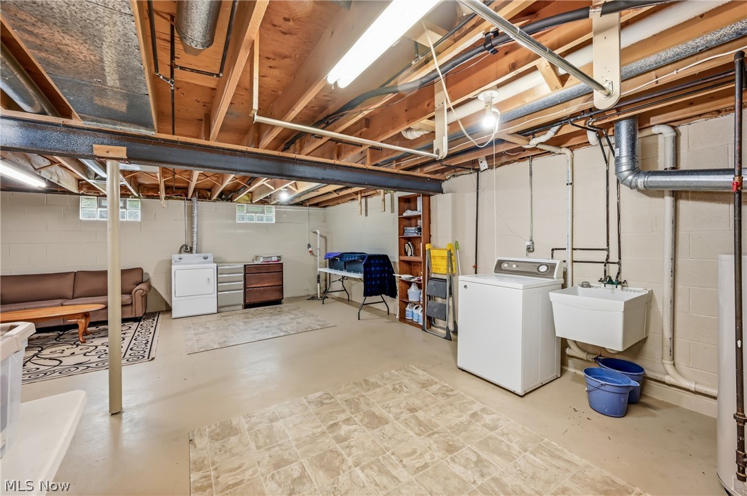 Greenfield Oval Condo - Residential