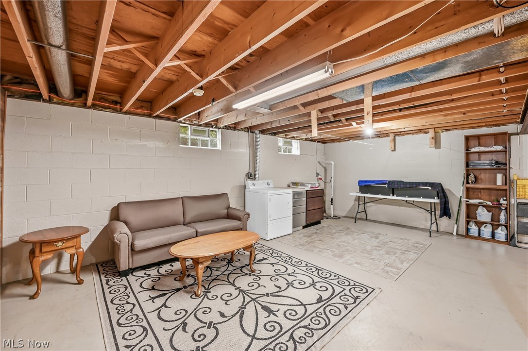 Greenfield Oval Condo - Residential