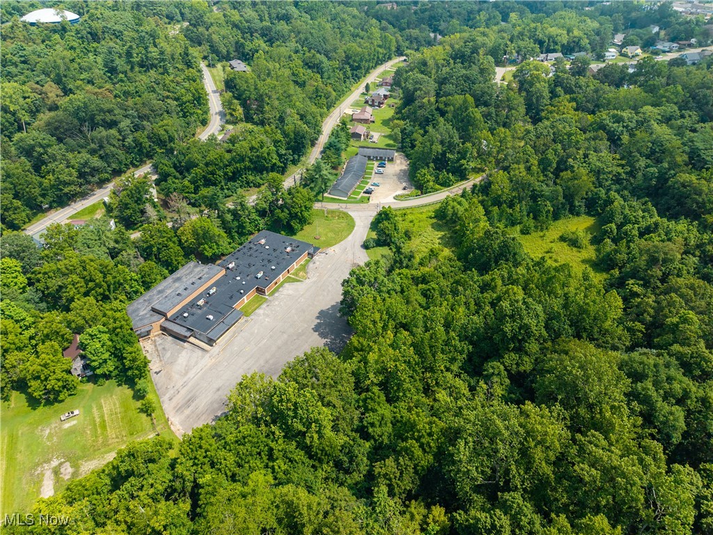 700 Channel Lane