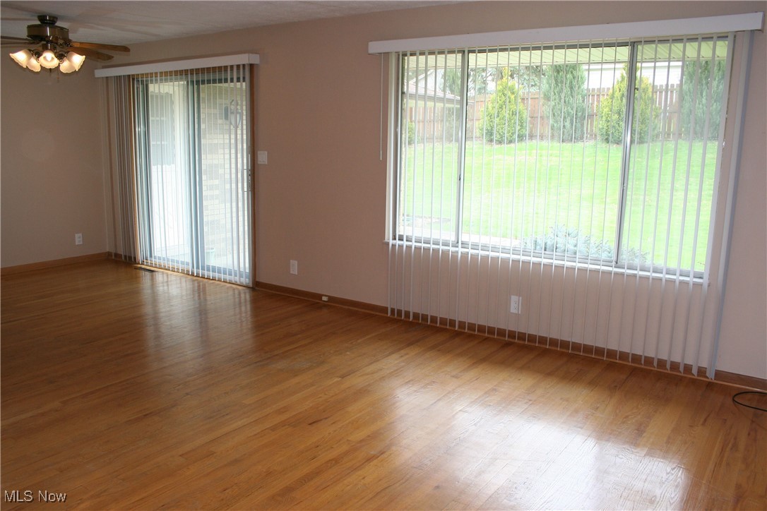300 Calvin Drive 300 & 304
