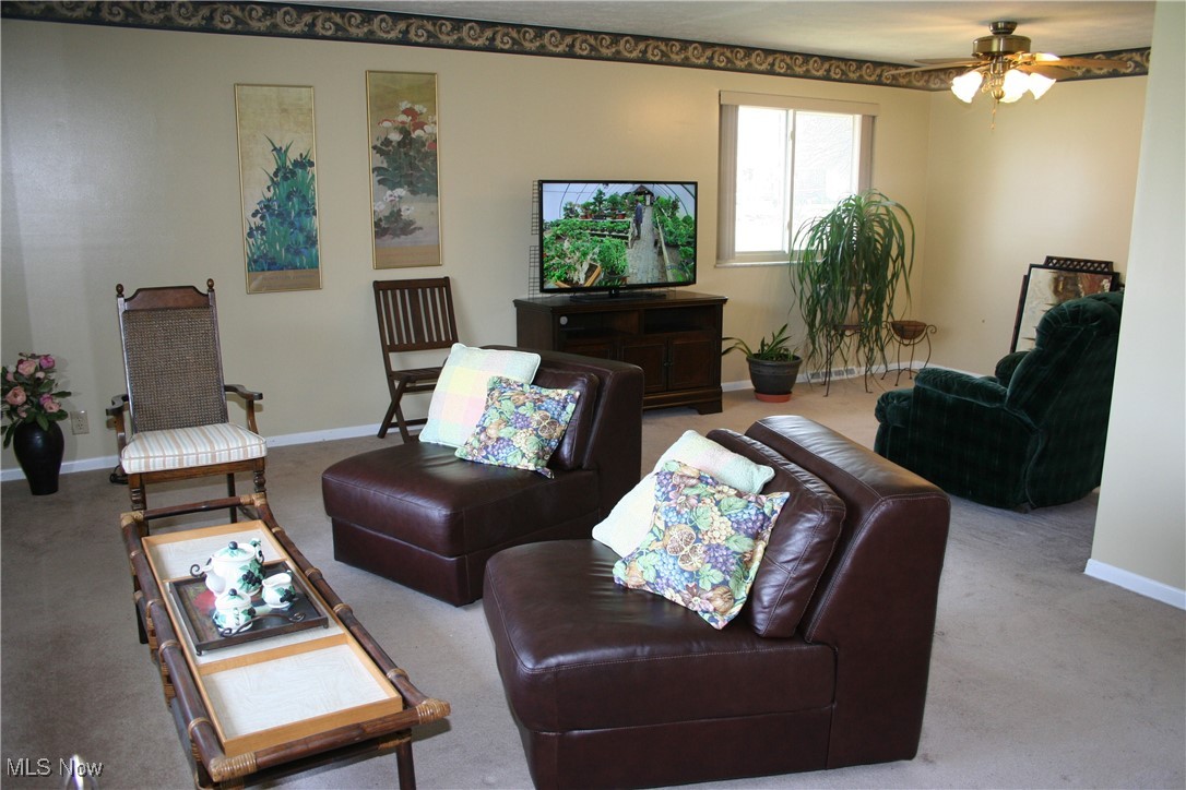 300 Calvin Drive 300 & 304