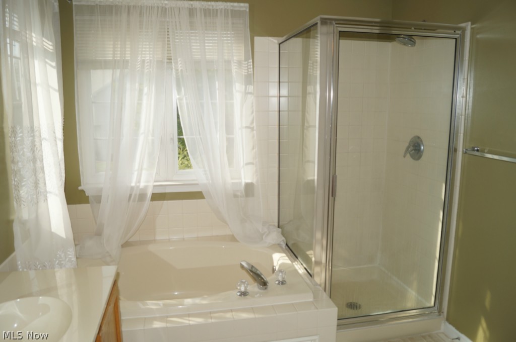 Waterford Village - Residential