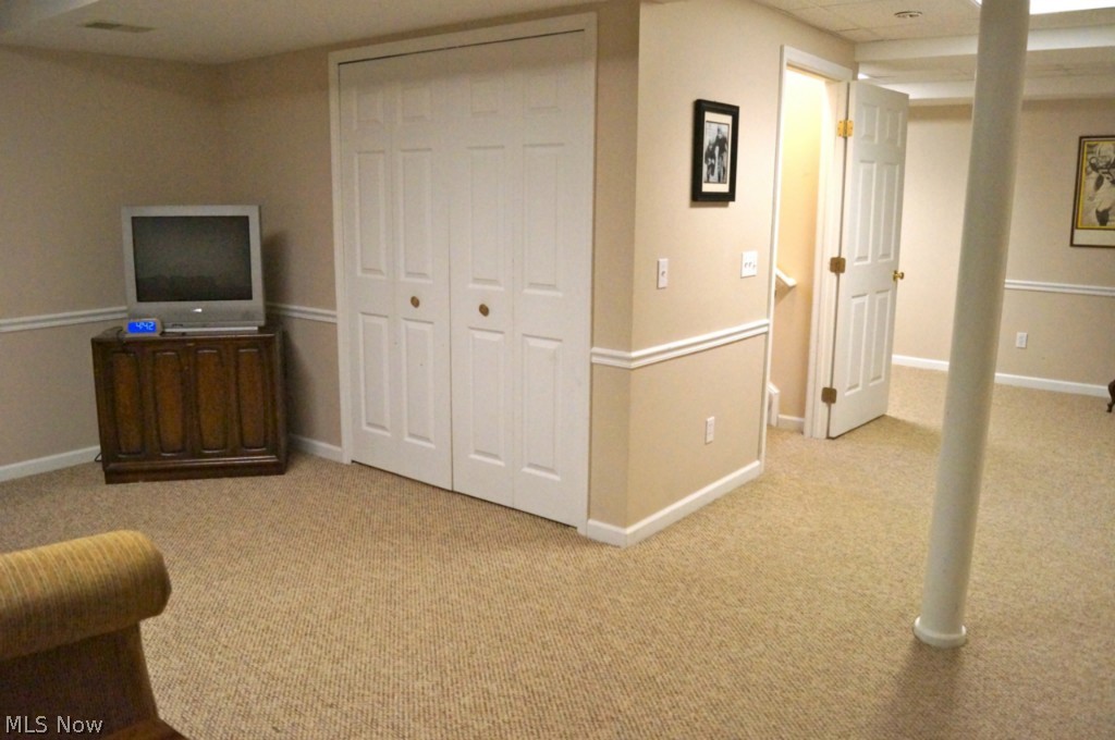 Waterford Village - Residential