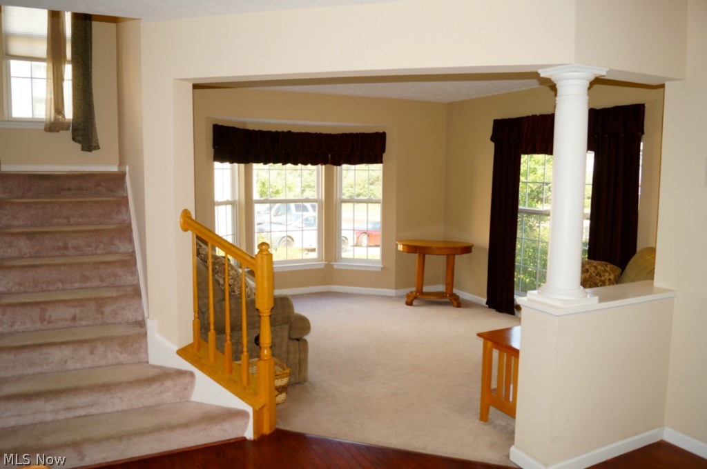 Waterford Village - Residential