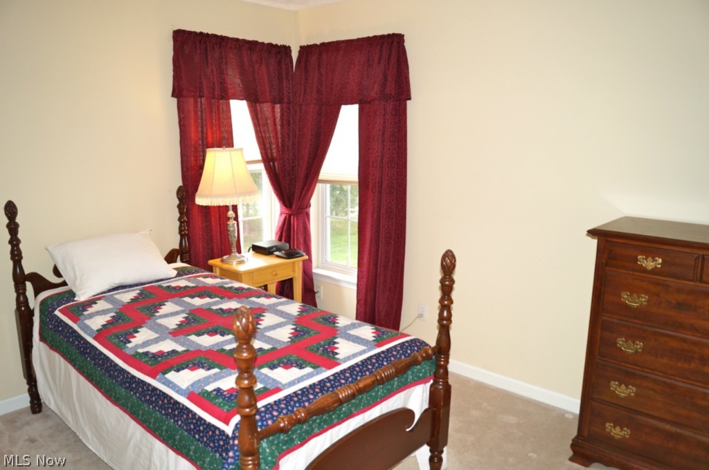 Waterford Village - Residential