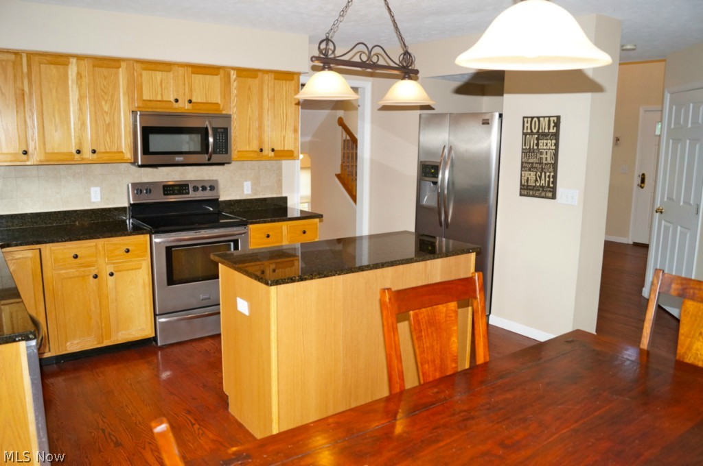 Waterford Village - Residential