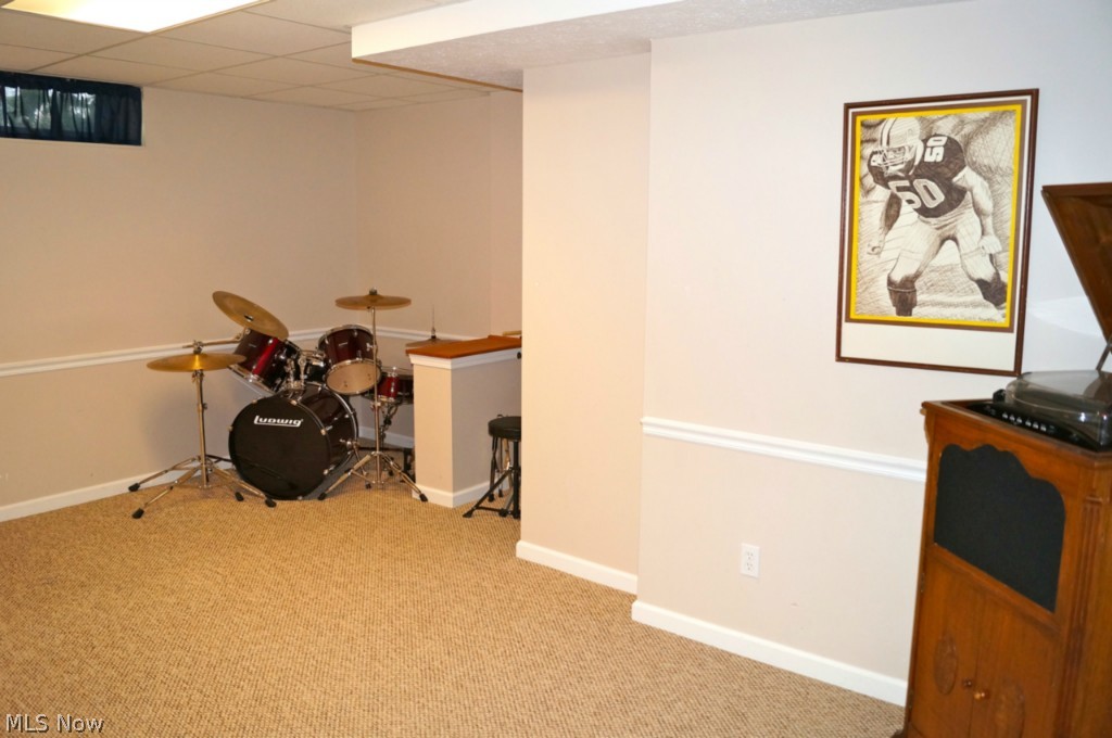 Waterford Village - Residential